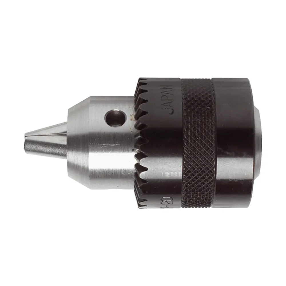 Ключевой патрон Makita 13 мм, DP4000/DS4011/4012/HP2050/2051/2070/2071, 193067-6