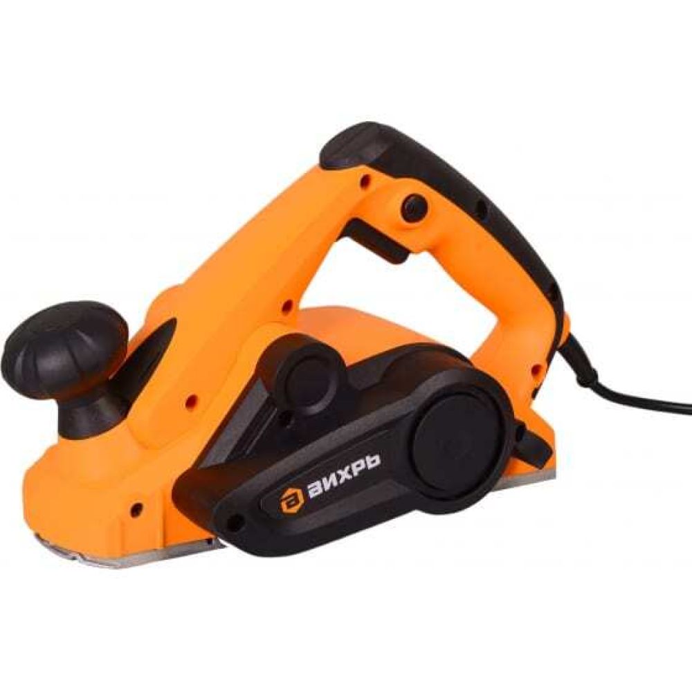 Рубанок Вихрь Р-82СТ, 1100 Вт, 16000 об/мин, 72/5/3