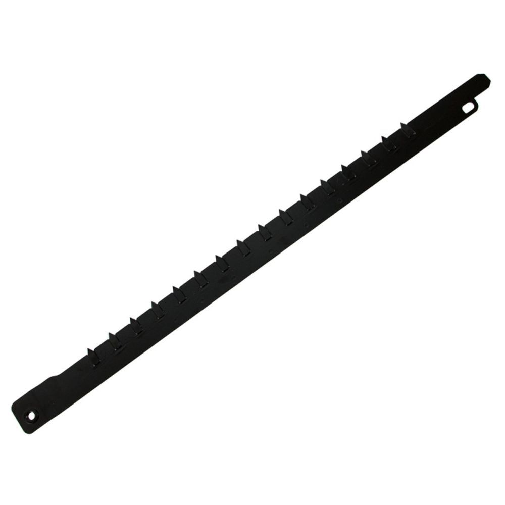 Полотно DEWALT DT2972, по древесине, (чистый пропил) для пилы Alligator DWE396