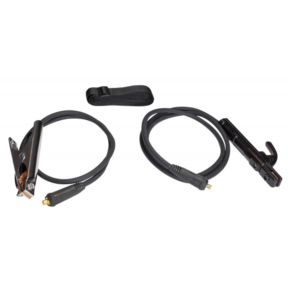 Сварочный аппарат Ресанта САИ-250К, 250 А, 65/38