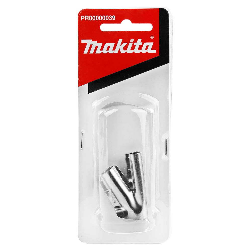 Сопло для пайки с каналом для подачи проволоки  Makita, PR00000039