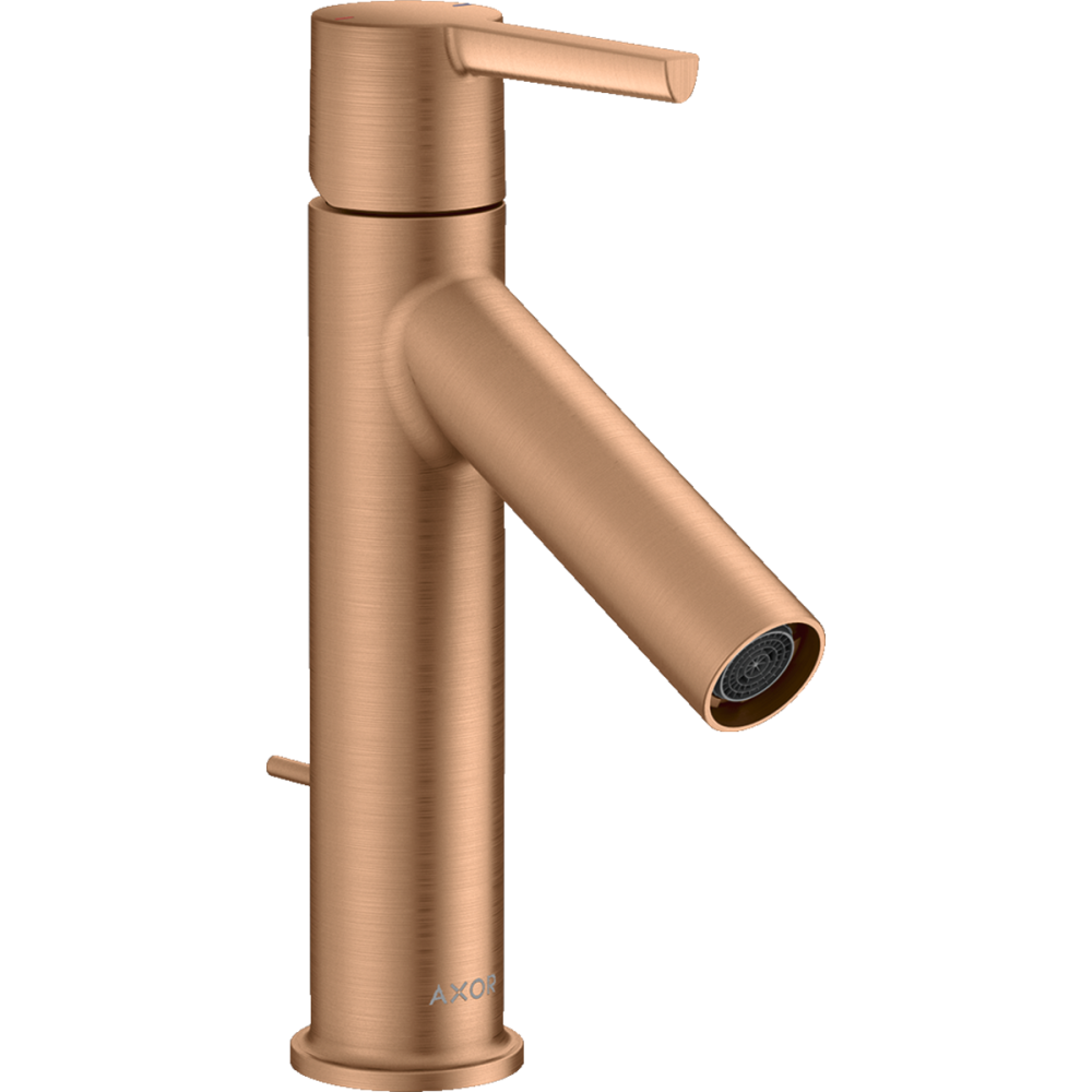 Электрическая дрель-миксер Makita 750 Вт, 13 мм, 600 об/мин, DS4012