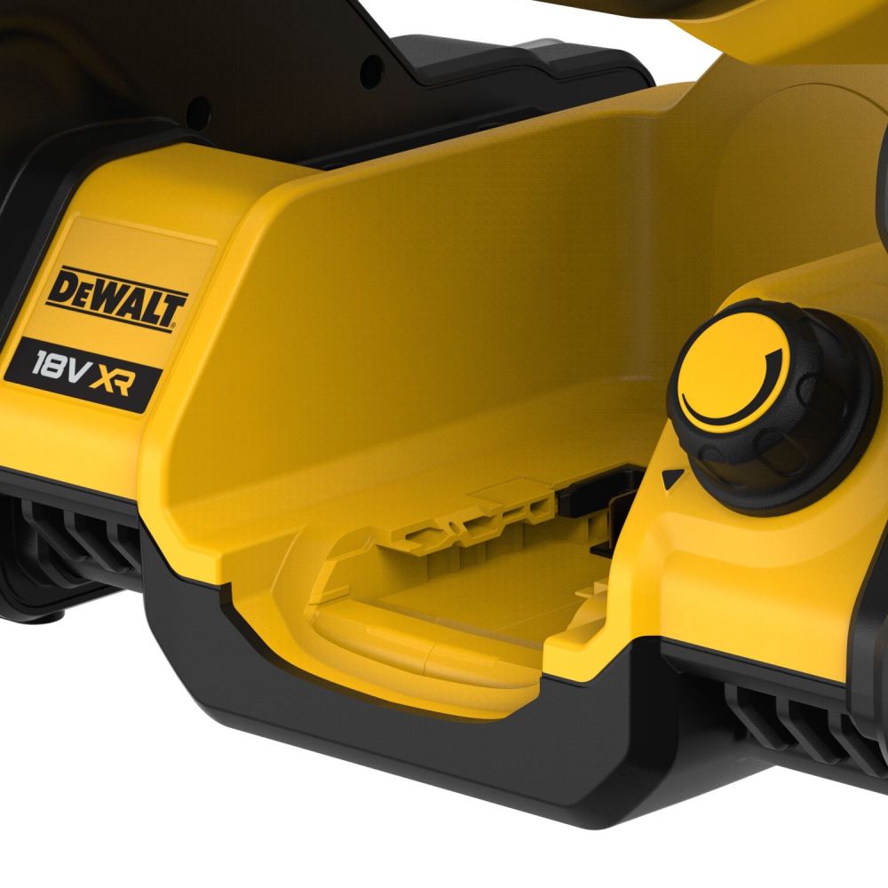 Аккумуляторный вентилятор DEWALT DCE512P1, 18 В, 28 м³/мин, c АКБ 5 Ач и ЗУ
