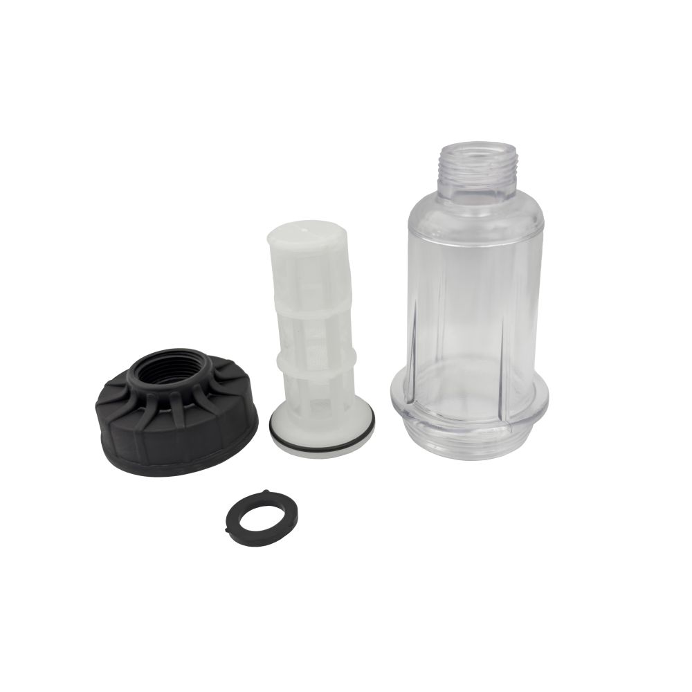 Фильтр универсальный ИНТЕРСКОЛ MWF 001, для тонкой очистки воды, 110310681