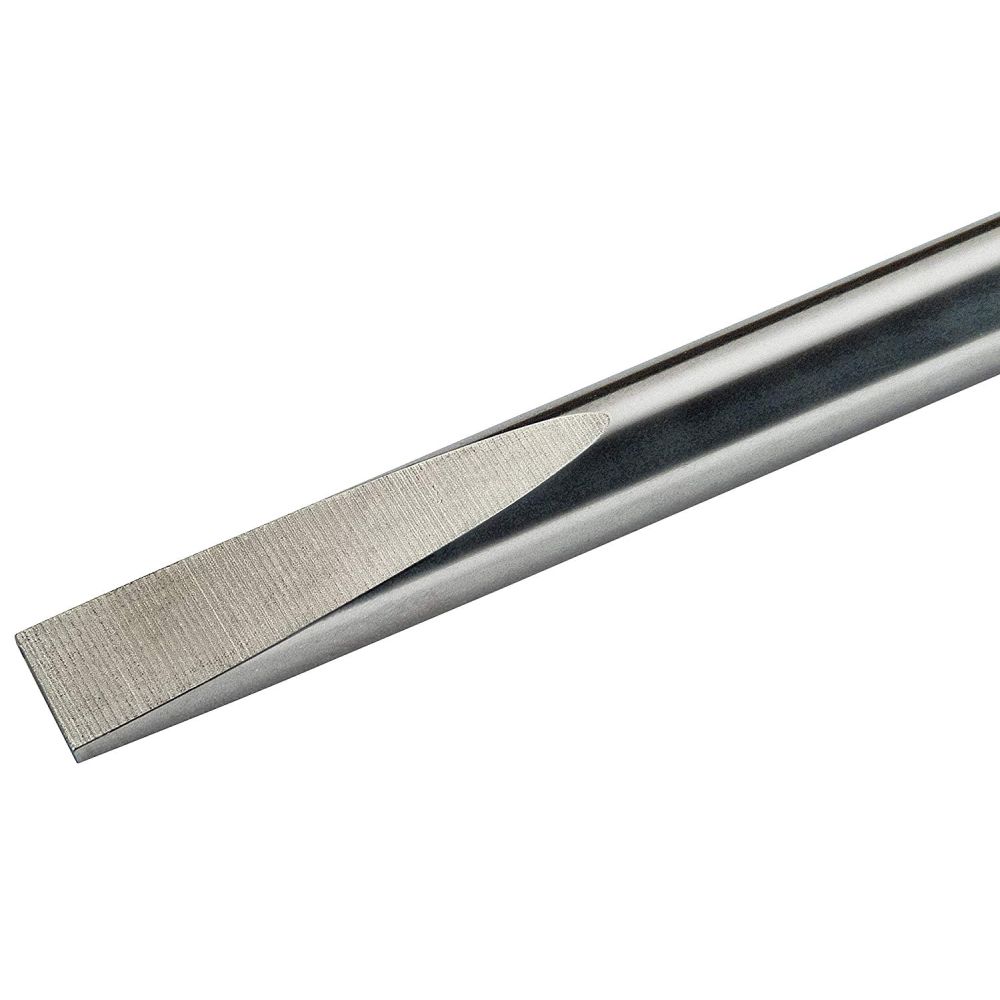 Отвертка Fatmax® прямая STANLEY FMHT0-62642, 6,5x150мм нержавеющая
