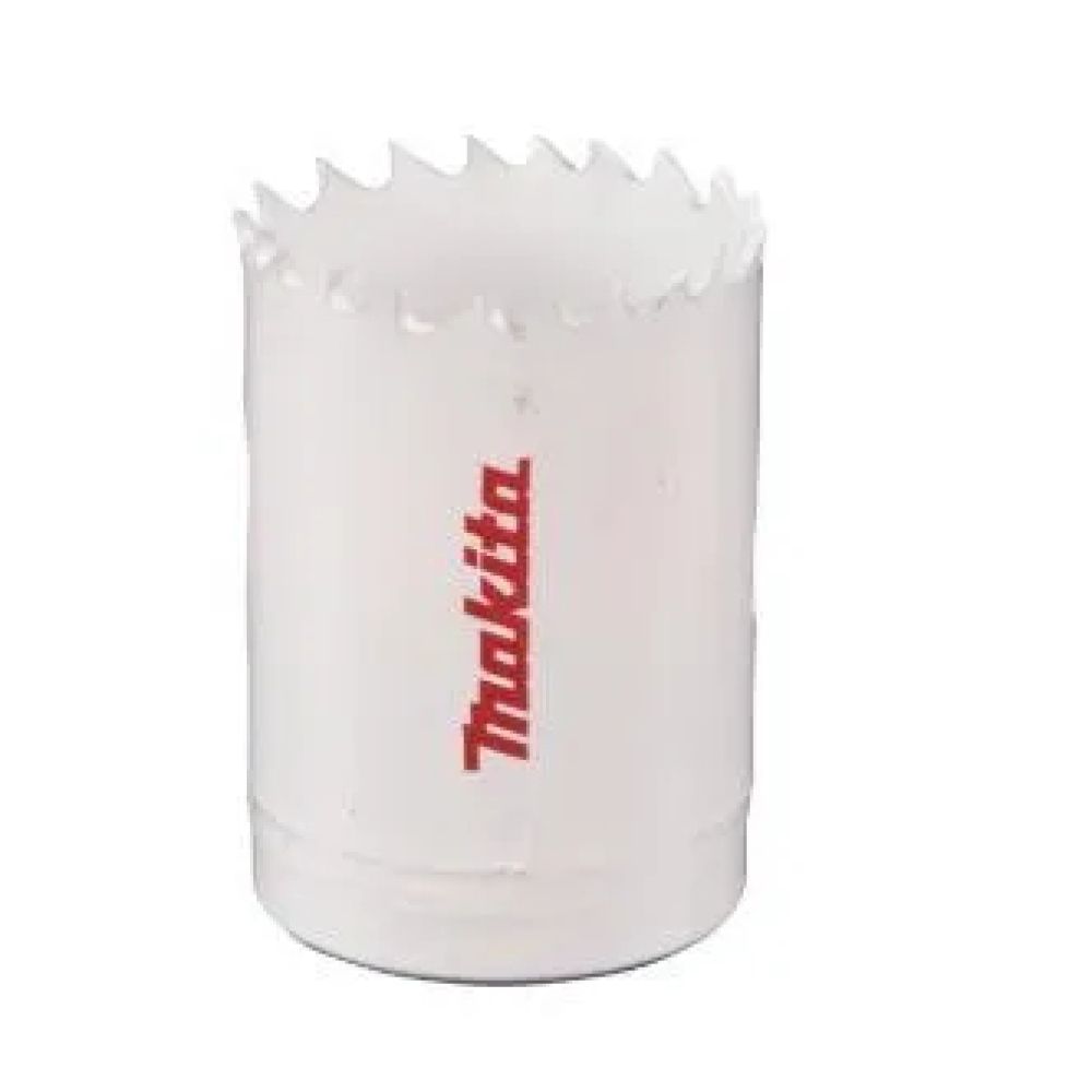 Коронка Makita BI-M, 35 мм (D-17055)