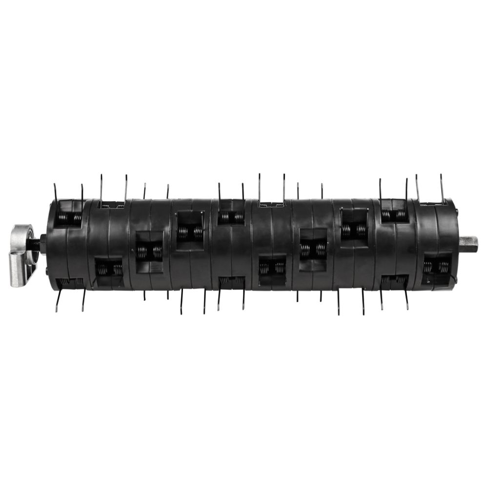 Нож для скарификатора Makita UV3600 (652024750)