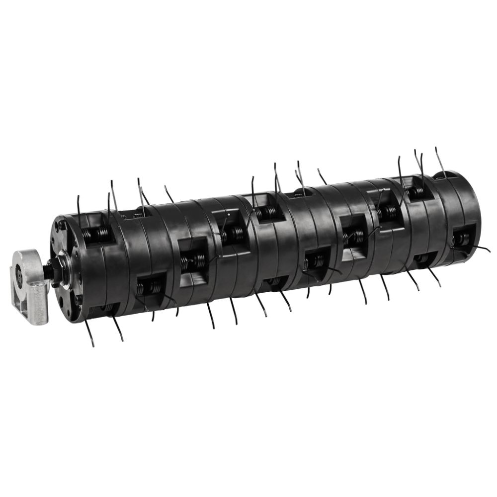 Нож для скарификатора Makita UV3600 (652024750)