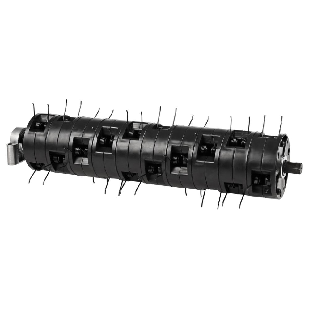 Нож для скарификатора Makita UV3600 (652024750)