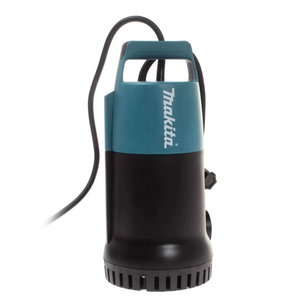 Дренажный насос Makita PF0800, 800 Вт, , 220 л/мин