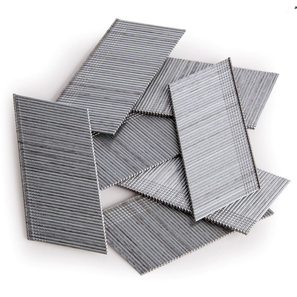 Шпильки, (гвозди) для DEWALT DNBA1632SZ, DCN660 1.6/32 мм, 20°, нержавеющая сталь, 2500 шт./пачка.