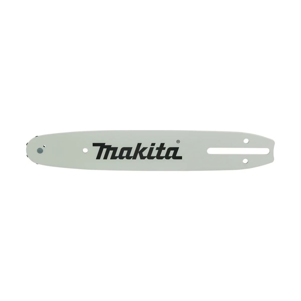 Шина пильная Makita 25 см (10"), 3/8", 1.1 мм, 40 звеньев (191G14-3)