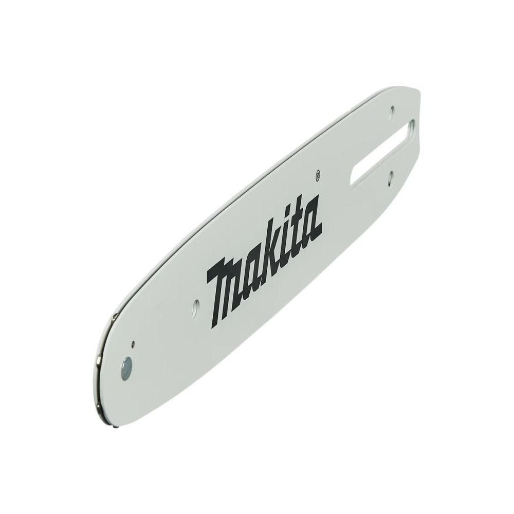 Шина пильная Makita 25 см (10"), 3/8", 1.1 мм, 40 звеньев (191G14-3)