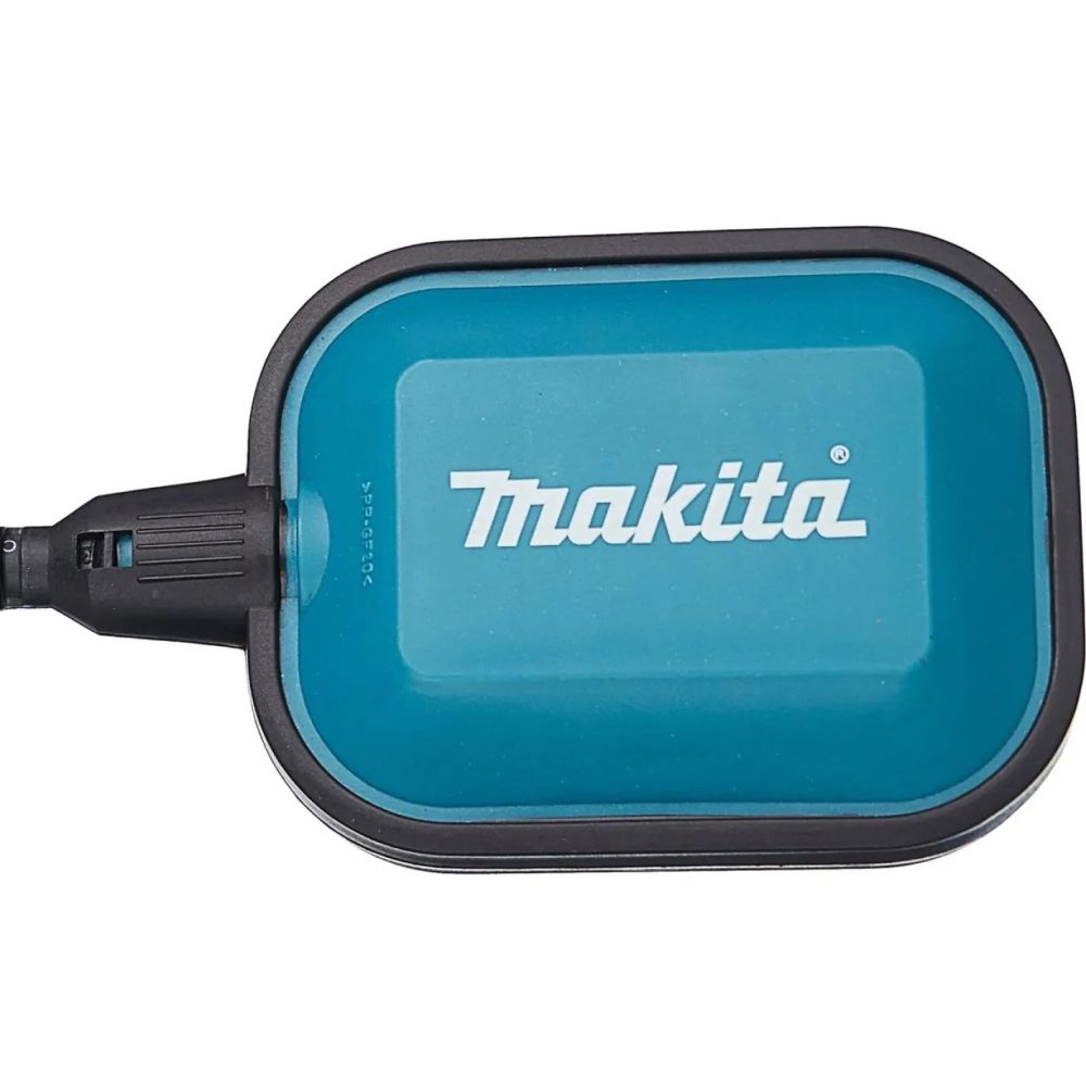 Дренажный насос Makita PF0800, 800 Вт, , 220 л/мин