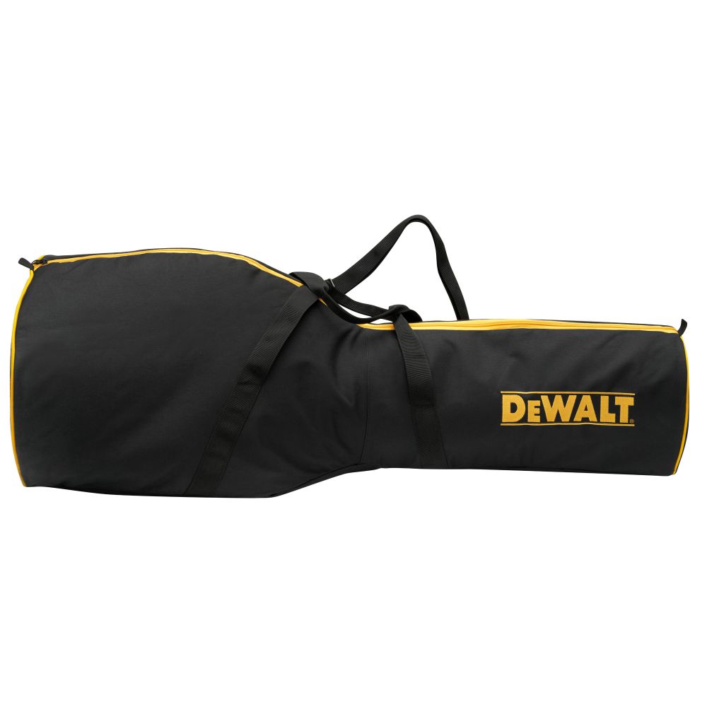 Сумка DEWALT DT20683-QZ, для аккумуляторного привода DCMAS5713N