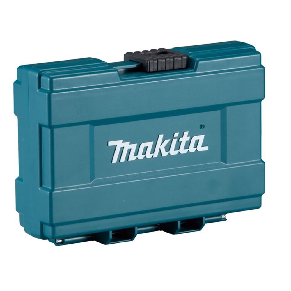 Кейс Makita для перфоратора DHR202 (141642-2)