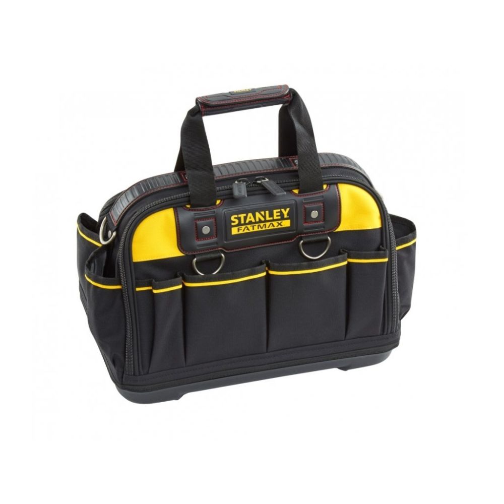 Сумка для инструментов Fatmax® двусторонняя STANLEY FMST1-73607