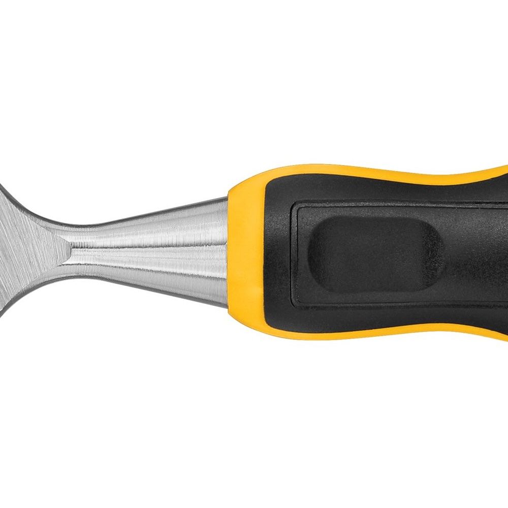 Набор стамесок DEWALT DWHT16852-9, 6-38 мм, 6 шт.