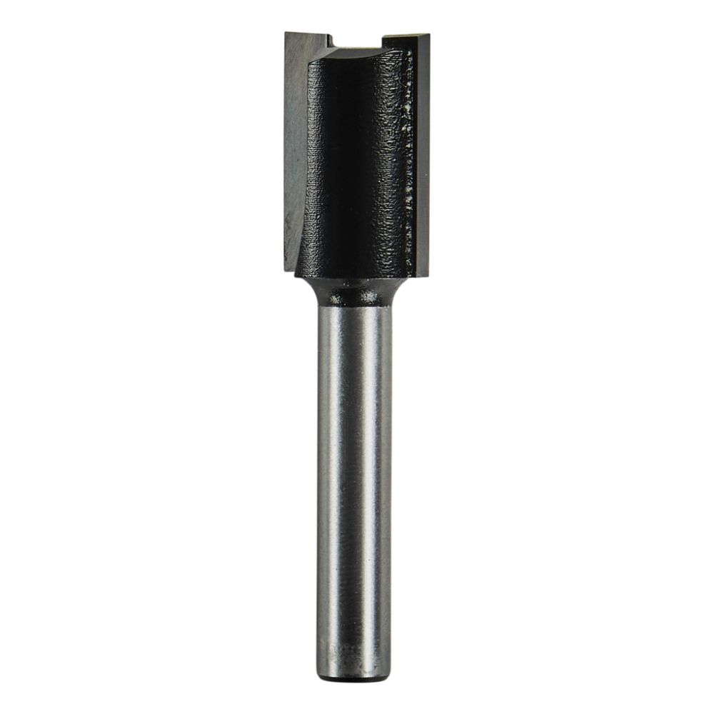 Фреза пазовая с 2 режущими кромками Makita "Эконом" 14x19x6x51x2T, D-67773