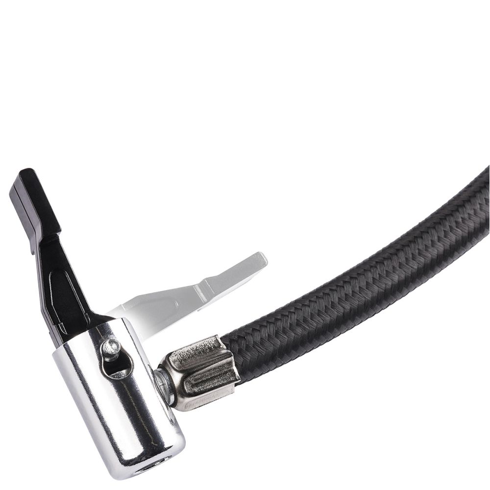 Модуль компрессора ИНТЕРСКОЛ МультиМАКС КА-7 (755.0.3.24)