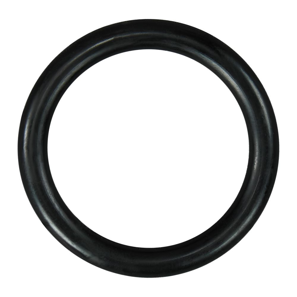 Кольцо для торцовых головок Makita, 1/2", (B-54570)