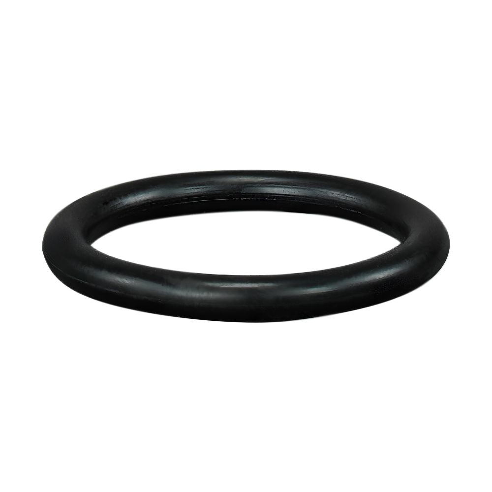 Кольцо для торцовых головок Makita, 1/2", (B-54570)