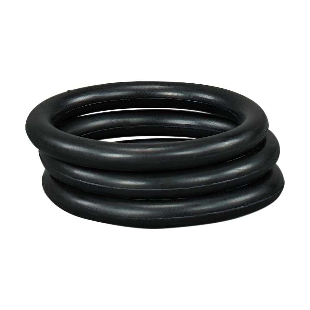 Кольцо для торцовых головок Makita, 1/2", (B-54570)