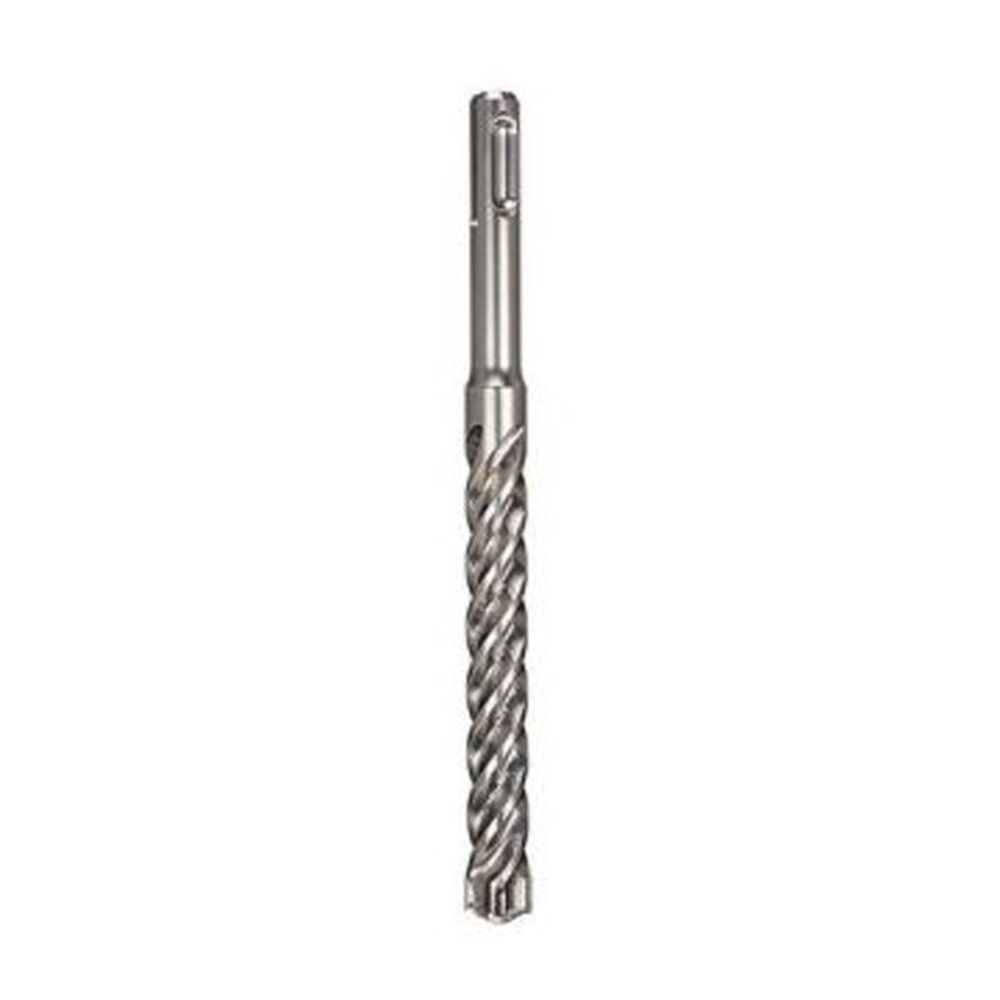 Бур DEWALT XLR DT8950, SDS-Plus, 5 x 110 x 50 мм, 10 шт.