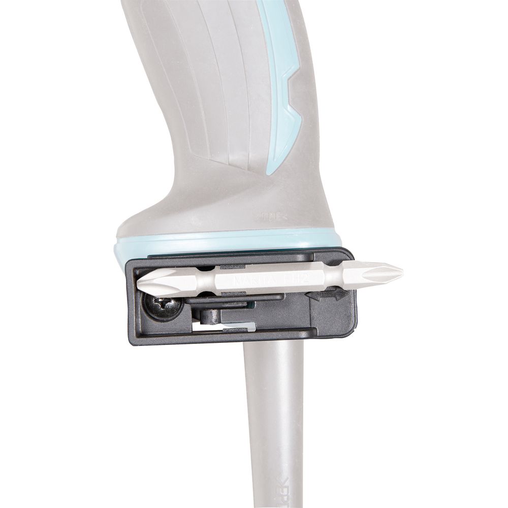 Держатель бит на корпусе Makita, 452947-8