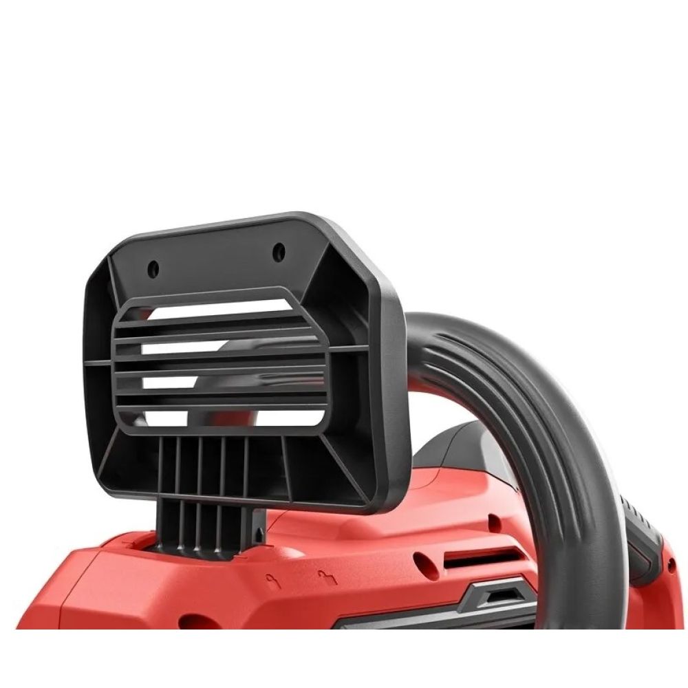 Аккумуляторная цепная пила Devon, 2х20 В, 40 см, 12 м/с, без АКБ и ЗУ, 4556-Li-40