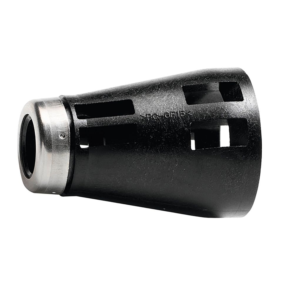 Ограничитель глубины 1/4" Makita, для 6822, 151561-4