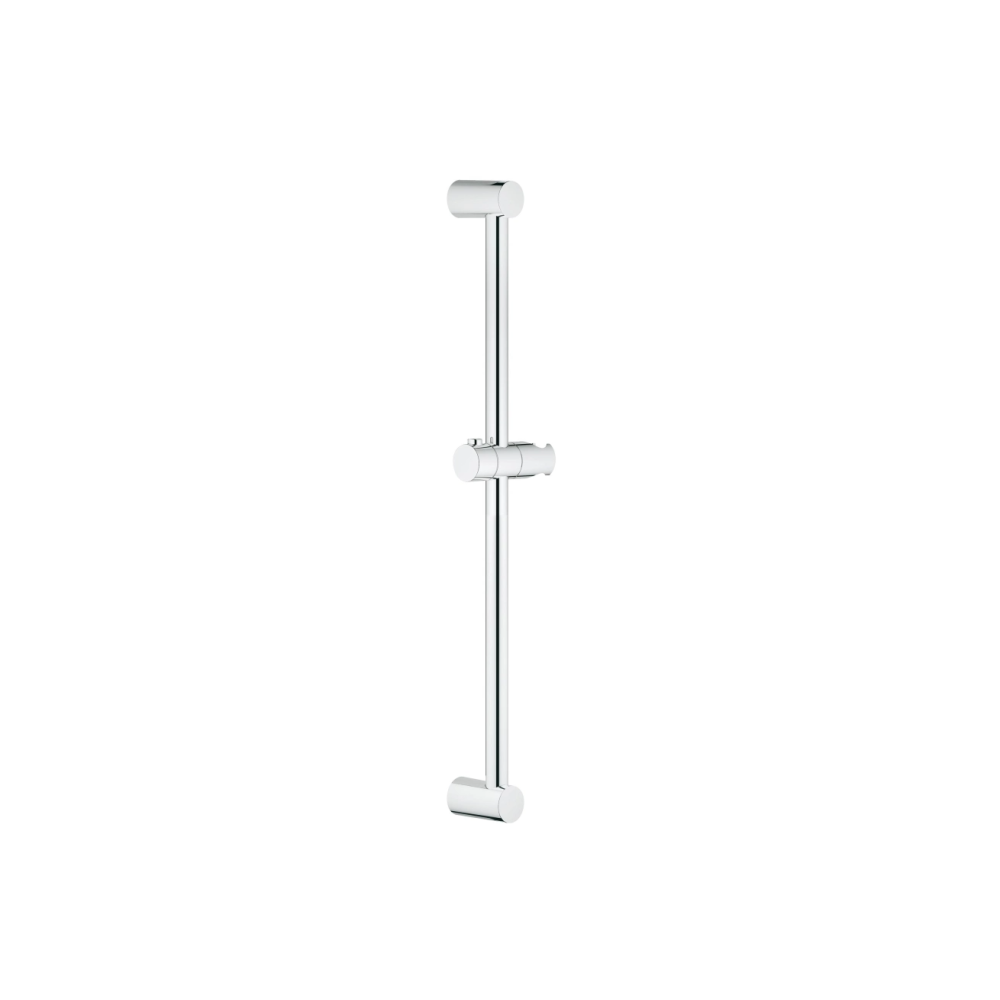 Готовый комплект для ванной комнаты GROHE Eurosmart Cosmopolitan, хром (NB0001-2)