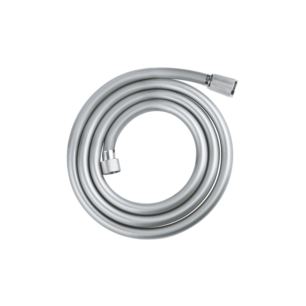 Готовый комплект для ванной комнаты GROHE Eurosmart Cosmopolitan, хром (NB0001-2)