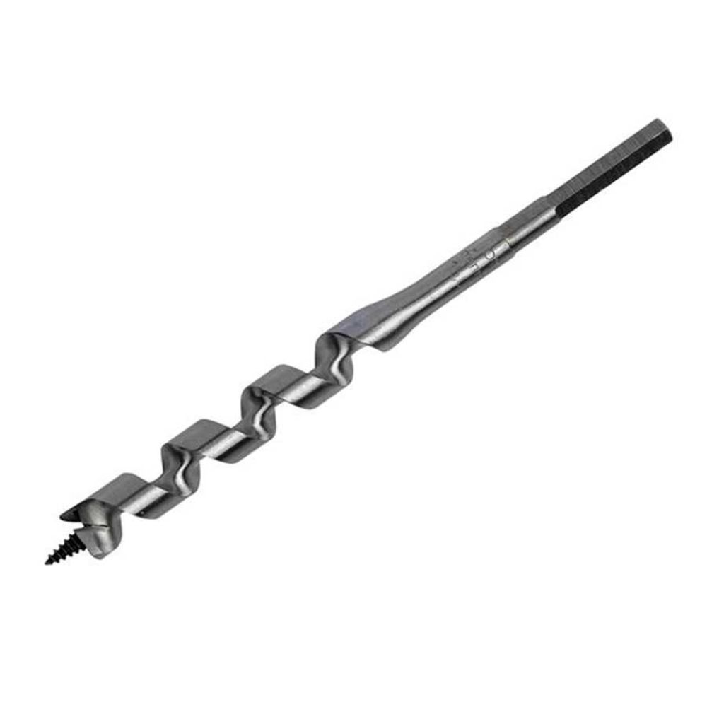 Шнековое сверло DEWALT DT4649, по дереву, 28 x 380 x 280 мм
