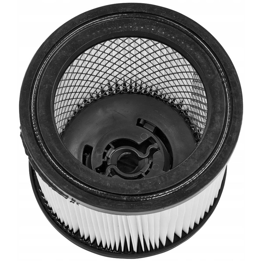 Фильтр для пылесоса DEWALT DXVC4001, для моделей 15-30 л (DXVC4001)