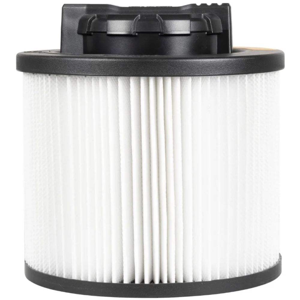 Фильтр для пылесоса DEWALT DXVC4001, для моделей 15-30 л (DXVC4001)