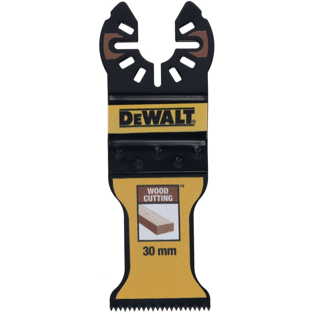 Набор пильных полотен DEWALT DT20777, для реноватора, 5 шт. (DT20777-QZ)