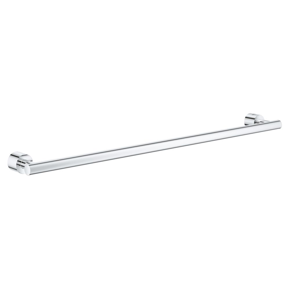 Держатель для полотенца GROHE Atrio, 600 мм, хром (40309003)