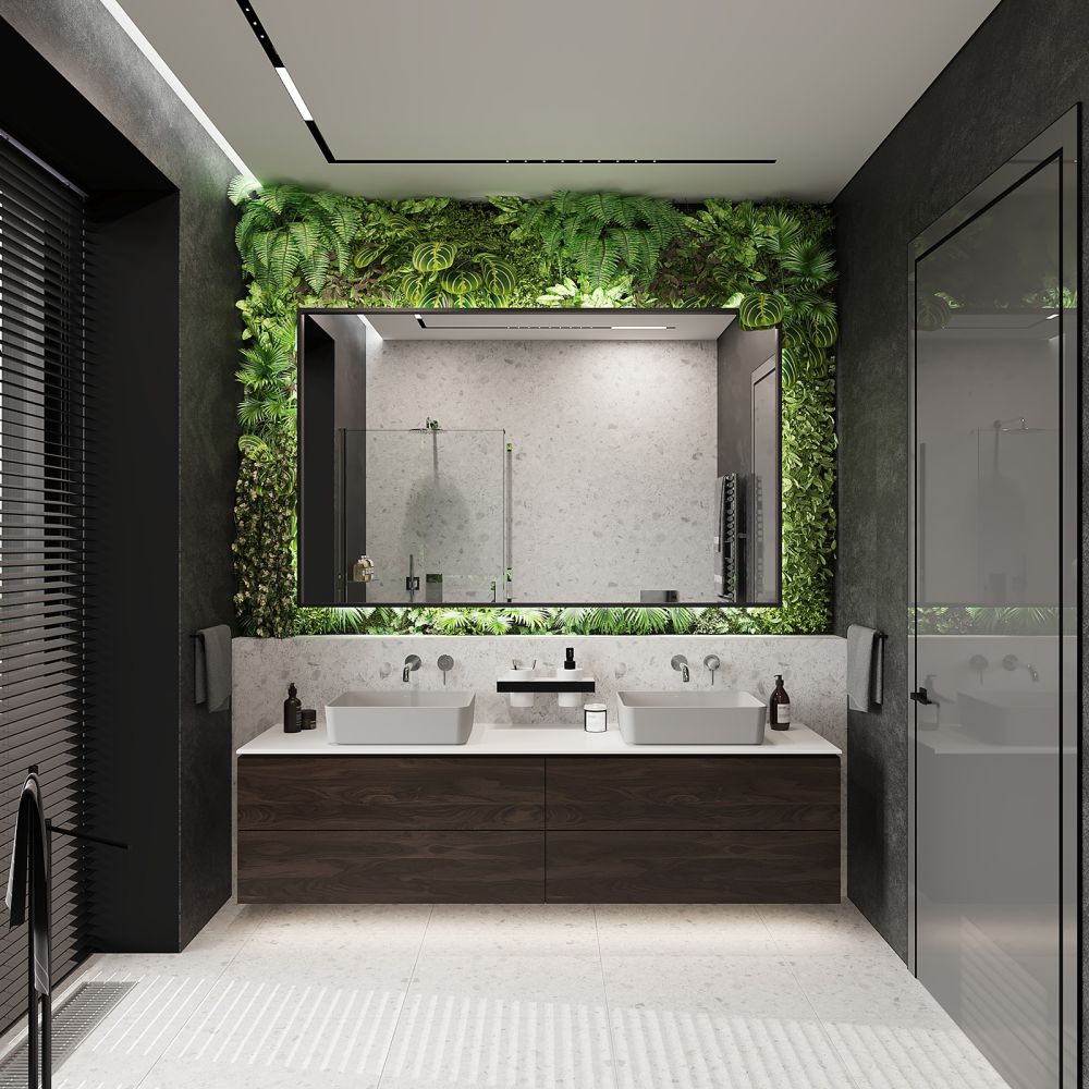 Комплект инсталляции GROHE Rapid SL 38775001 с унитазом Aqueduto CONE CONT2130 и раковиной Aqueduto ESPIRAL ESP0430 (NW0635)