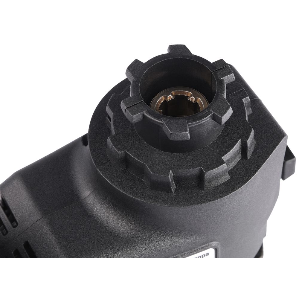 Модуль компрессора ИНТЕРСКОЛ МультиМАКС КА-7 (755.0.3.24)