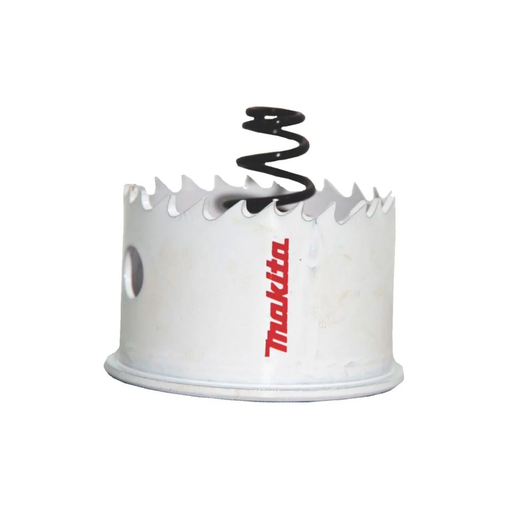 Коронка Makita BiM по листовому металлу, 48x20 мм, B-29848