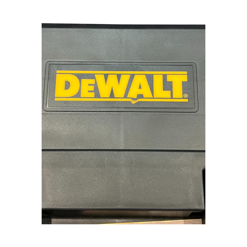 Ящик-органайзер DEWALT TSTAK DWST1-70705 (УЦЕНЕННЫЙ ТОВАР) (DWST1-70705/U)