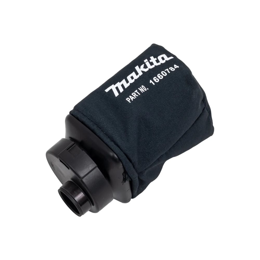 Вибрационная шлифмашина Makita BO4566, 200 Вт, 14000 кол/мин