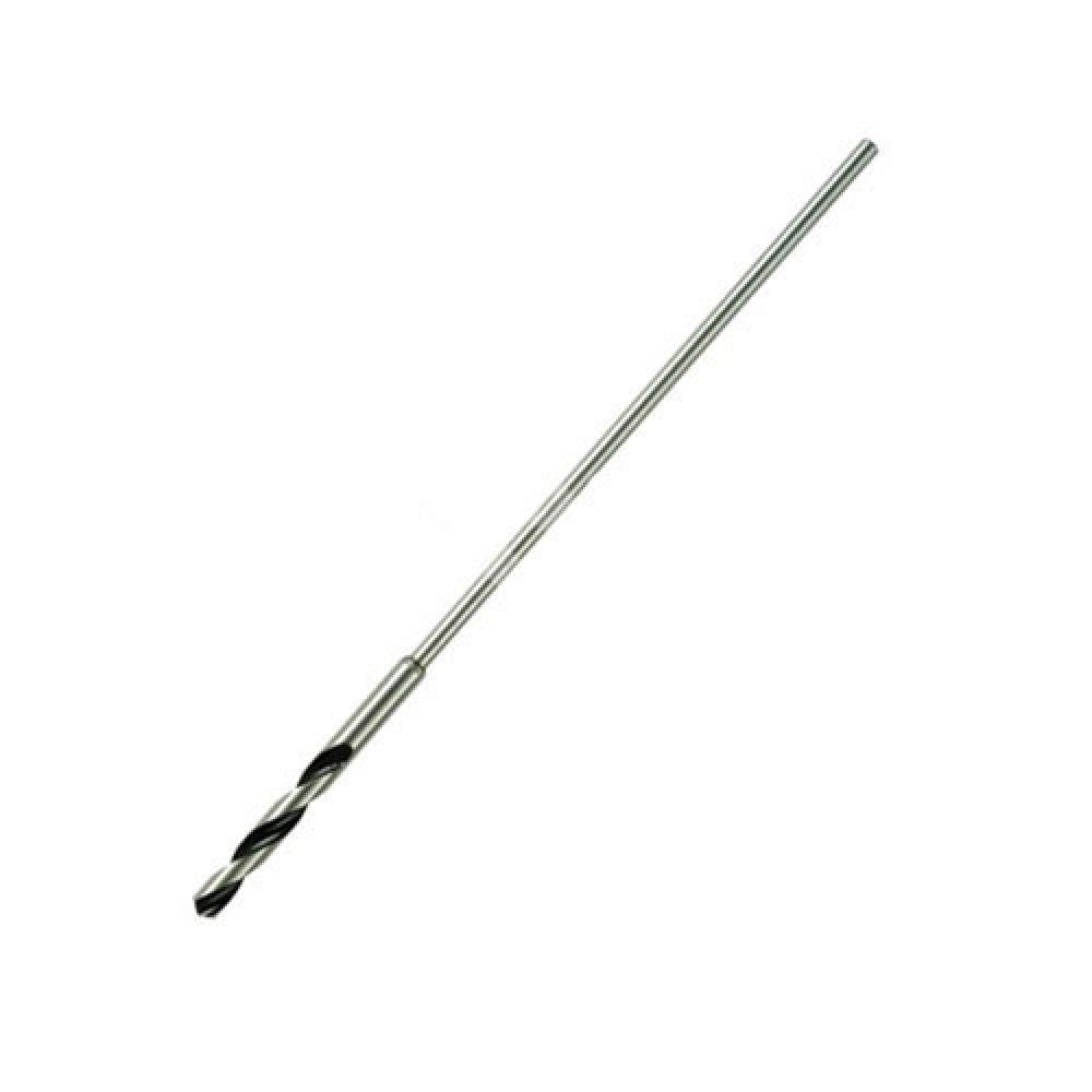 Сверло опалубочное/монтажное DEWALT , 8x600 мм (DT4871-QZ)