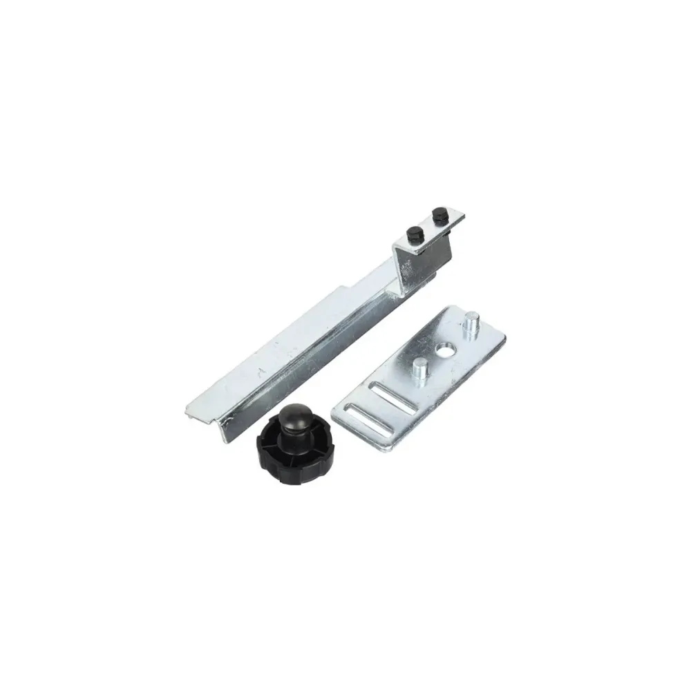Направляющая для шлифования Makita, LB1200F, JM21000330