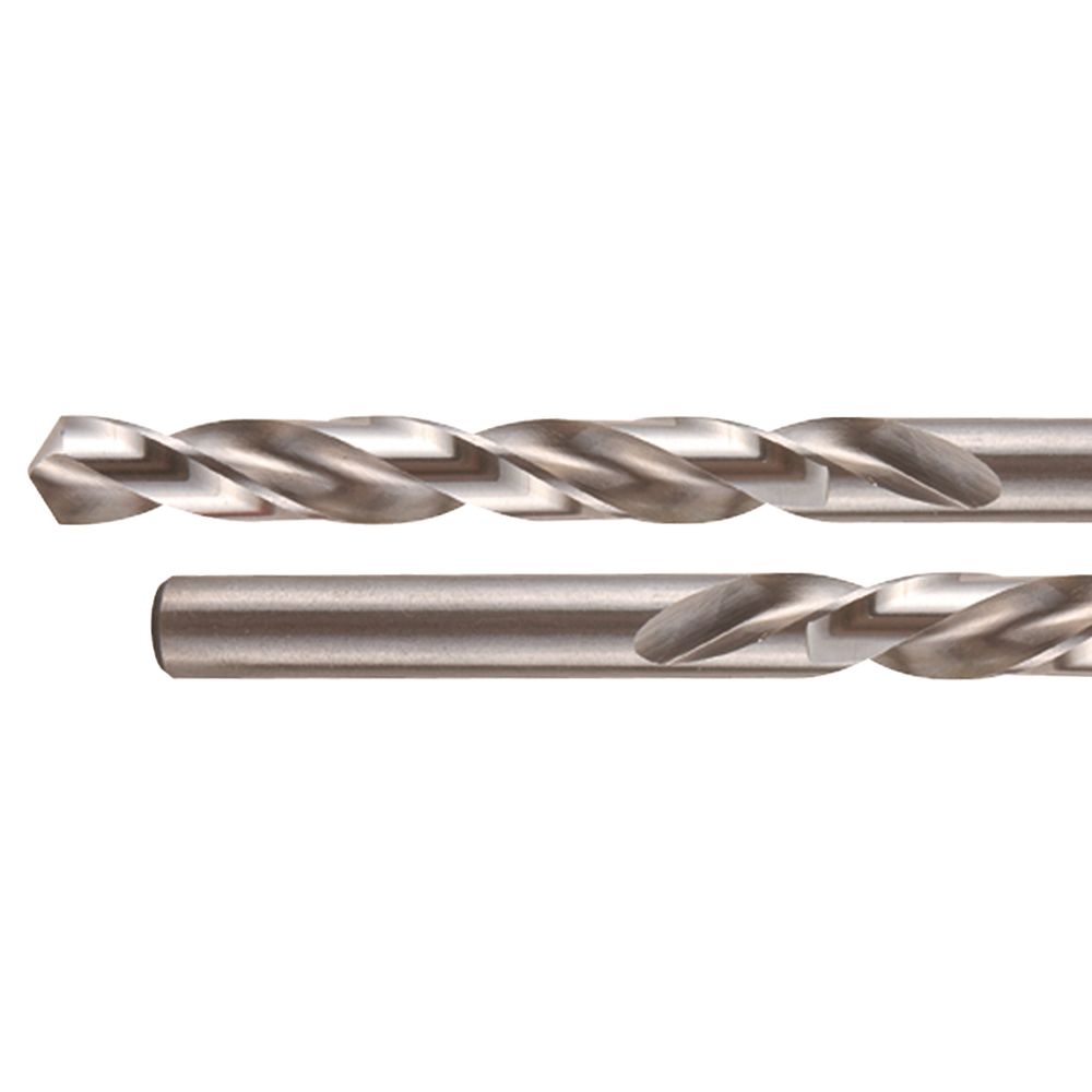 Сверло по металлу Makita HSS-G 3x33x61, D-09684