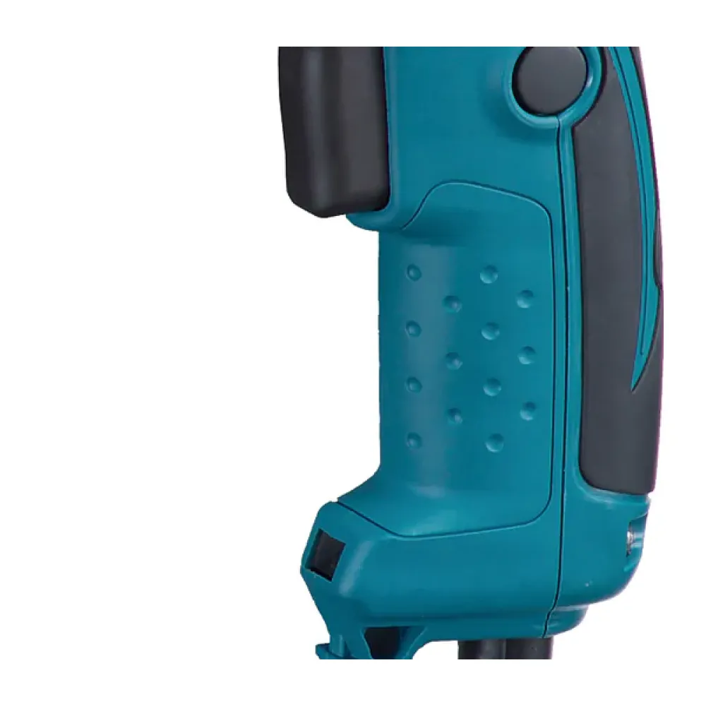 Шуруповерт Makita FS2700, 570 Вт, 15 Нм, 2500 об/мин