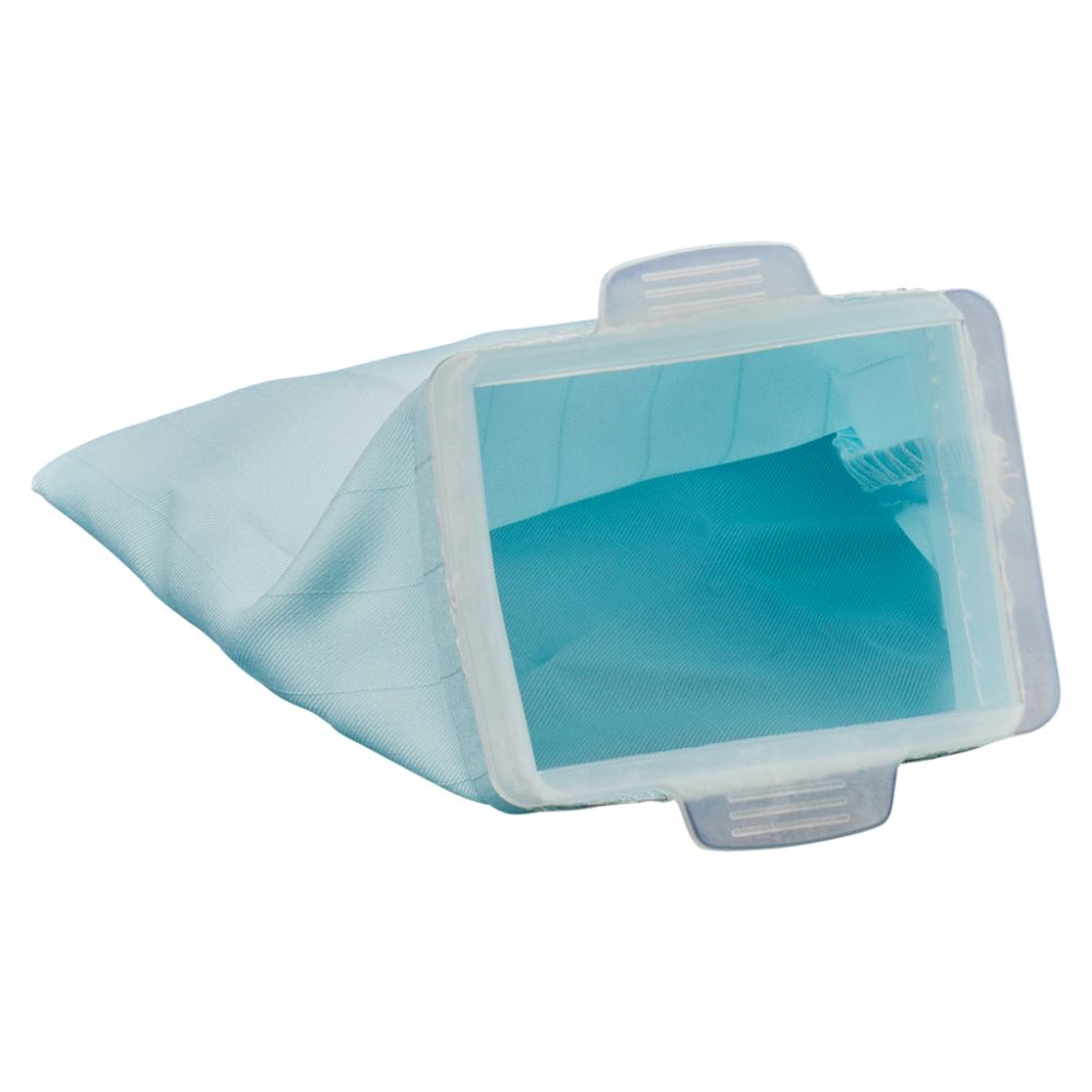 Мешок для пылесоса Makita CL002G (198749-5)