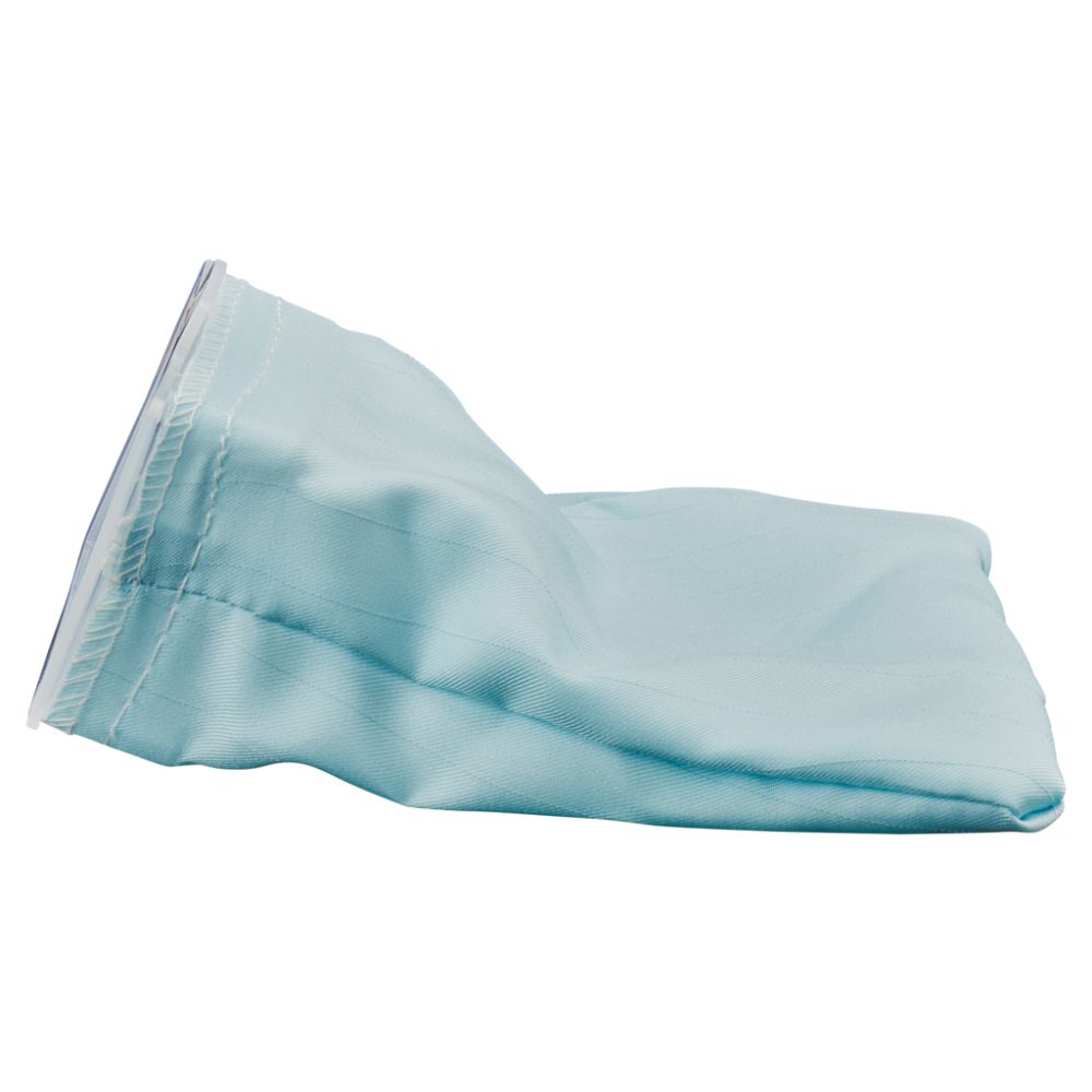 Мешок для пылесоса Makita CL002G (198749-5)