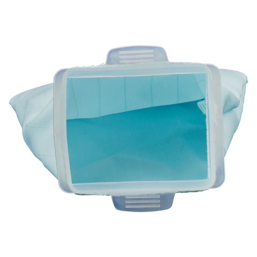 Мешок для пылесоса Makita CL002G (198749-5)